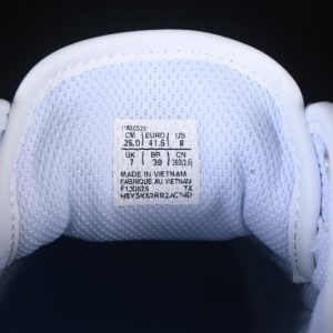 Onitsuka Tiger