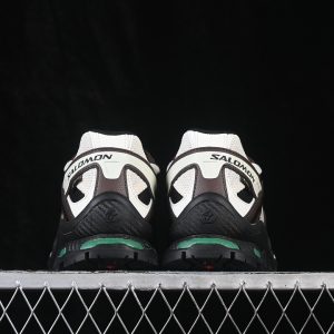 Salomon Xt-quest Gtx Trail Running Shoes