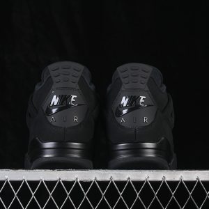 Nike Jordan 4