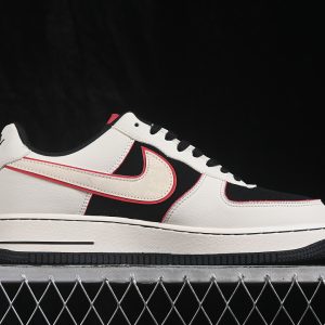 Nike Air Force 1 Low Casual Sneakers