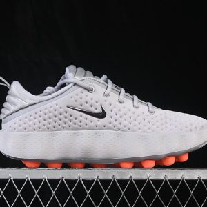 Nike Mind 002 Light Smoke