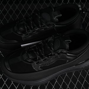 Canada Goose Glacier Trail Sneaker