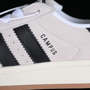 Adidas Originals Campus 00s