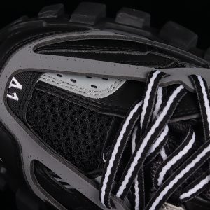 Balenciaga Track Tess S.gomma Sneaker