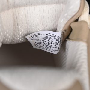 Ugg Heritage Utilty Pashm Snow Bread Shoes
