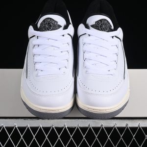 Nike Jordan 3