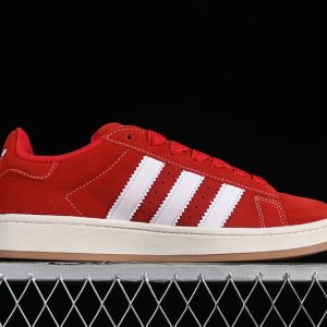 Adidas Originals Campus 00s Better