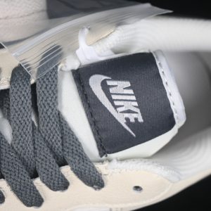 Nike Air Force 1 Low Casual Sneakers