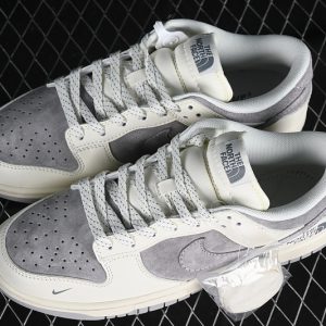 Nike SB Dunk Low