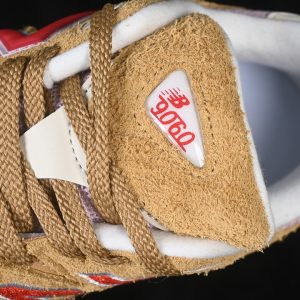 New Balance Running Shoes Great