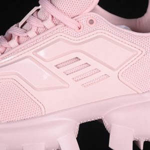 Prada Cloudbust Air Thunder
