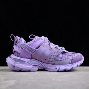 Balenciaga Track Sneakers