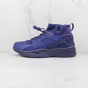 Nike ACG
