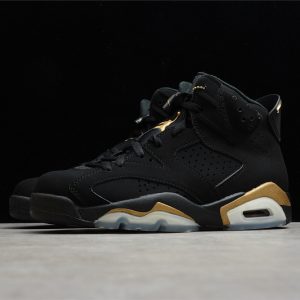 Nike Jordan 6