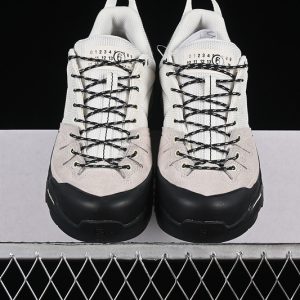 Salomon x Alp Mm6 Outdoor Off Roading