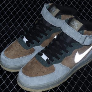 Nike Air Force 1 High