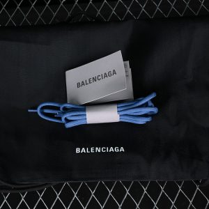 Balenciaga Triple S