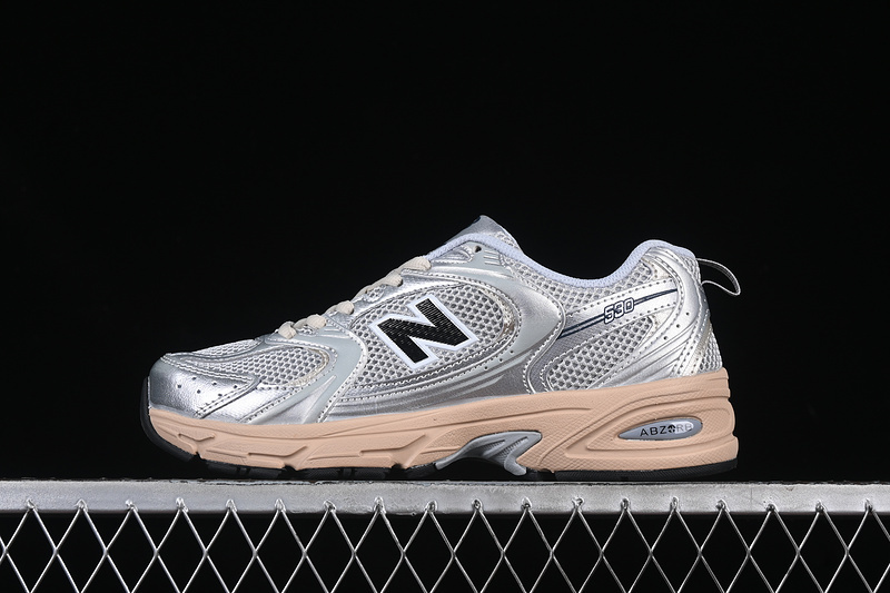 New Balance 530