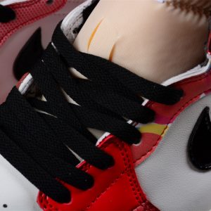 Nike Jordan 1 High