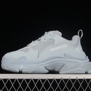 Balenciaga Triple S