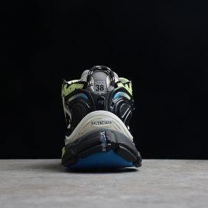 Balenciaga Runner Sneakers