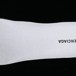 Balenciaga Runner Kith Four.color