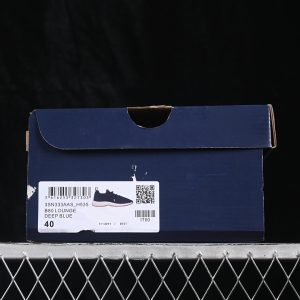 Dior B33
