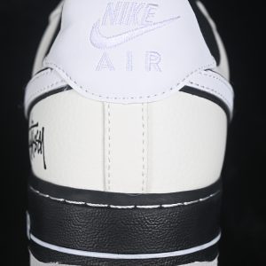 Nike Air Force 1 Low Casual Sneakers