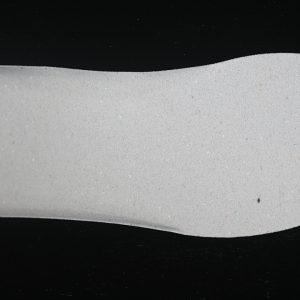 North Face M Vectiv Enduris Low
