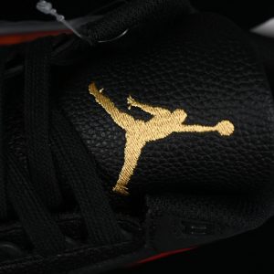 Nike Jordan 3