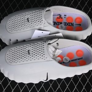 Nike Mind 001 Slide
