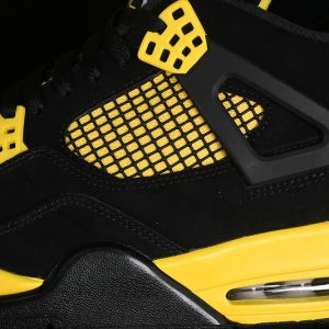 Nike Jordan 4