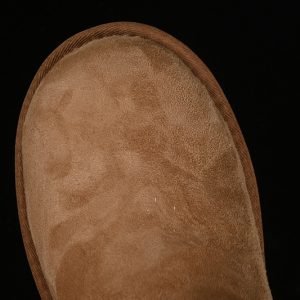 Ugg Classic Ultra Mini Maroom