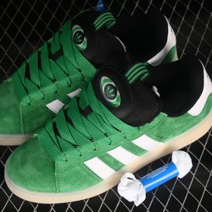 Adidas Originals Campus 00s Semi Screaming