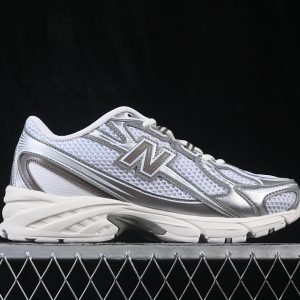New Balance 740