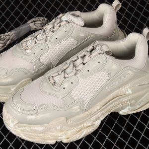 Balenciaga Triple S Sneakers