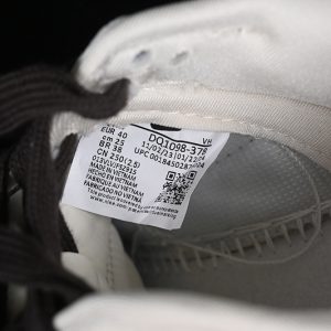Nike Stussy x Sb Dunk Low