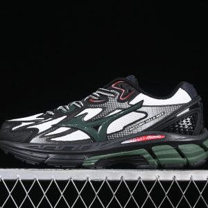 Mizuno