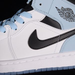 Nike Jordan 1 Mid