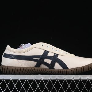 Onitsuka Tiger