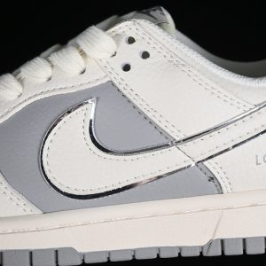 Nike SB Dunk Low Lv