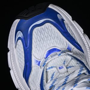 Balenciaga Track Sneaker