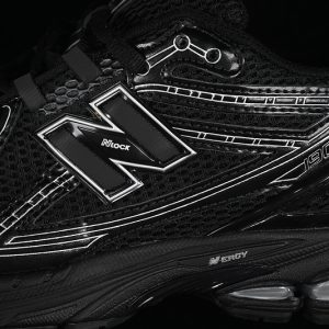 New Balance 1906