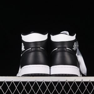 Nike Jordan 1 Mid