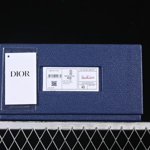 Dior B27