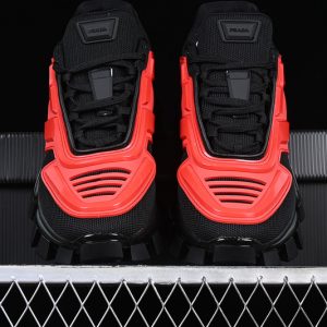 Prada Cloudbust Air Thunder