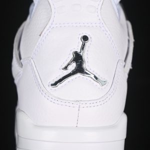 Nike Jordan 4