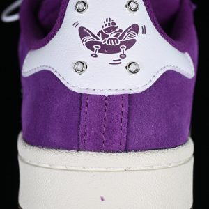 Adidas Originals Campus 00s