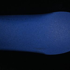 Moncler Trailgrip Gtx Mountain Outdoor Shoes