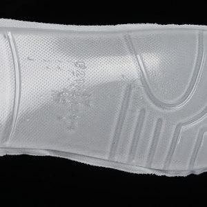 Balenciaga Track Tess S.gomma Sneaker